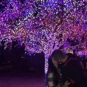 Meet your Posher, Aj